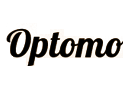 Optomo Cash Back Comparison & Rebate Comparison