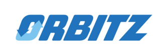 Orbitz Cash Back Comparison & Rebate Comparison