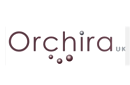 Orchira Cash Back Comparison & Rebate Comparison