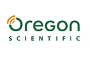Oregon Scientific Australia Cash Back Comparison & Rebate Comparison