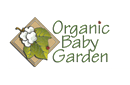 Organic Baby Garden Cash Back Comparison & Rebate Comparison