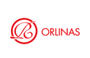 Orlinas Cash Back Comparison & Rebate Comparison