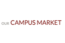 Our Campus Market Cash Back Comparison & Rebate Comparison