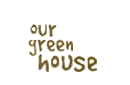 Our Green House Cashback Comparison & Rebate Comparison