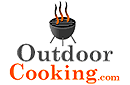 Outdoor Cooking Cash Back Comparison & Rebate Comparison