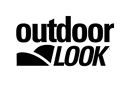 Outdoor Look Cash Back Comparison & Rebate Comparison