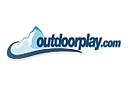 Outdoor Play Cash Back Comparison & Rebate Comparison