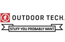 Outdoor Tech Cash Back Comparison & Rebate Comparison