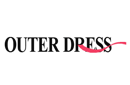 Outer Dress Cash Back Comparison & Rebate Comparison