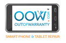 Out Of Warranty Cash Back Comparison & Rebate Comparison