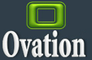 Ovation Law Cashback Comparison & Rebate Comparison