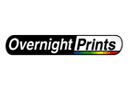 Overnight Prints Cash Back Comparison & Rebate Comparison