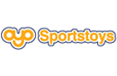 Oyo Sportstoys Cash Back Comparison & Rebate Comparison