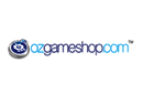 Oz Game Shop Cash Back Comparison & Rebate Comparison