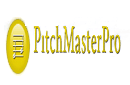 PitchMasterPro Cash Back Comparison & Rebate Comparison