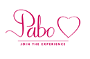 Pabo Cash Back Comparison & Rebate Comparison