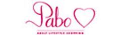 Pabo.com Cash Back Comparison & Rebate Comparison