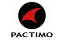 Pactimo Cash Back Comparison & Rebate Comparison