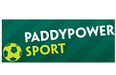 Paddy Power Sports Cash Back Comparison & Rebate Comparison
