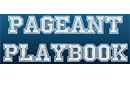 Pageant Playbook Cash Back Comparison & Rebate Comparison