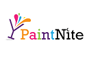 PaintNite.com Cash Back Comparison & Rebate Comparison