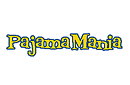 Pajama Mania Cash Back Comparison & Rebate Comparison