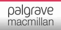 Palgrave Cash Back Comparison & Rebate Comparison