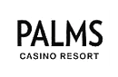 Palms Casino Resort Cash Back Comparison & Rebate Comparison