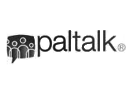 Paltalk Video Chat Cashback Comparison & Rebate Comparison