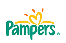 Pampers Cash Back Comparison & Rebate Comparison