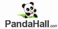 PandaHall UK Cash Back Comparison & Rebate Comparison