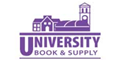 University of Northern Iowa Bookstore Cash Back Comparison & Rebate Comparison