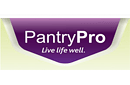 PantryPro Cash Back Comparison & Rebate Comparison