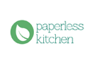 Paperless Kitchen Cash Back Comparison & Rebate Comparison