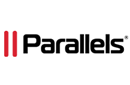 Parallels Cash Back Comparison & Rebate Comparison