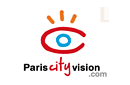 ParisCityVision Cash Back Comparison & Rebate Comparison