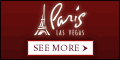 Paris Las Vegas Cash Back Comparison & Rebate Comparison