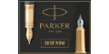 Parker Pen Cash Back Comparison & Rebate Comparison