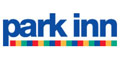 Park Inn Cashback Comparison & Rebate Comparison
