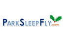 Park Sleep Fly Cash Back Comparison & Rebate Comparison