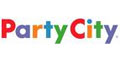 Favors in the City by Party City Cash Back Comparison & Rebate Comparison