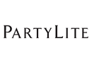 PartyLite Cash Back Comparison & Rebate Comparison