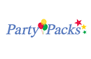 Party Packs Cash Back Comparison & Rebate Comparison