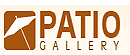 Patio Gallery Cash Back Comparison & Rebate Comparison