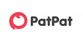 PatPat Cash Back Comparison & Rebate Comparison