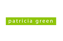 Patricia Green Cash Back Comparison & Rebate Comparison