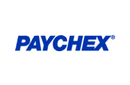 Paychex Cash Back Comparison & Rebate Comparison