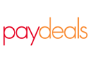 PayDeals Cash Back Comparison & Rebate Comparison