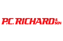 P.C. Richard & Son Cash Back Comparison & Rebate Comparison