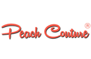 Peach Couture Cash Back Comparison & Rebate Comparison